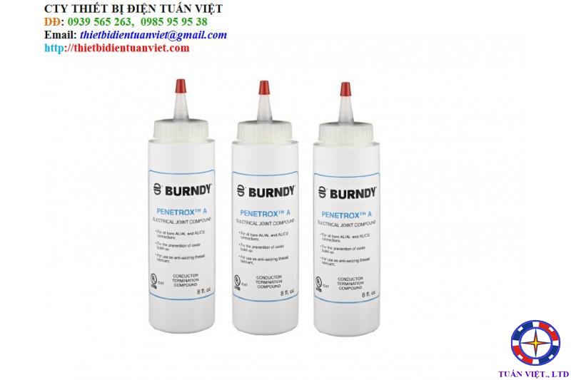 Hợp Chất Compound Pentrox A13
